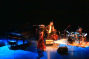 Nomus, Aziza Mustafa Zadeh trio_0007