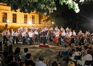 Novosadsko muzičko leto 2_o