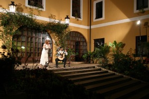 Novosadsko muzičko leto, Laura Levai – Zoran Krajišnik