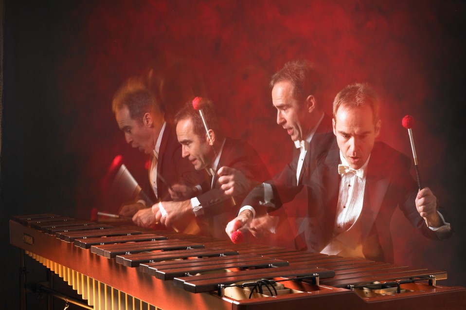 VOJVOĐANSKI SIMFONIJSKI ORKESTAR