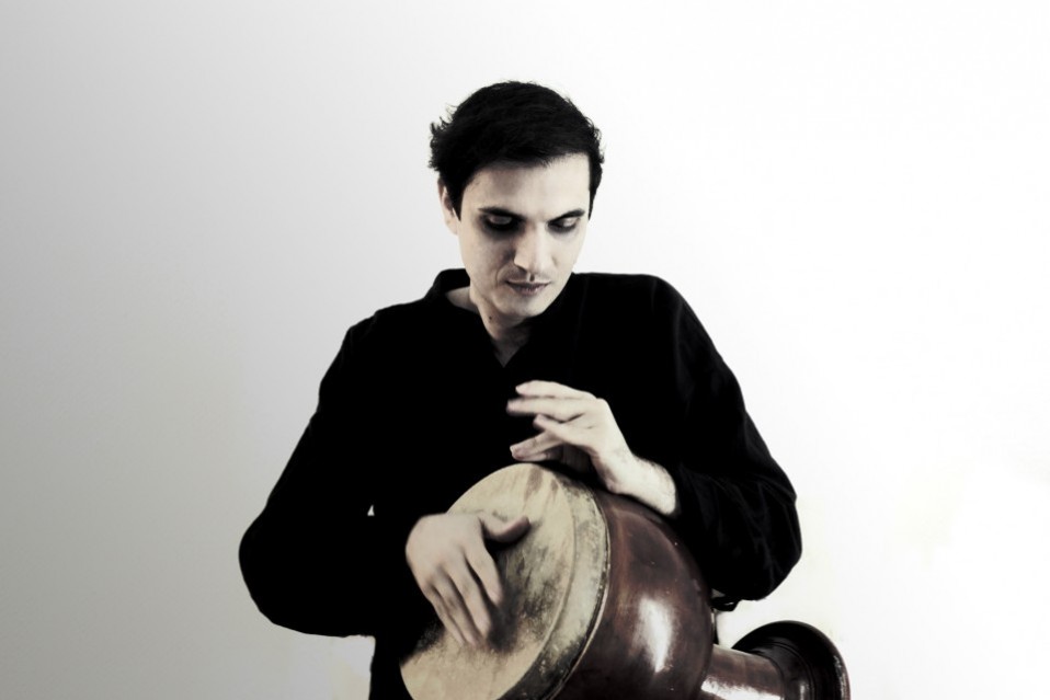 Utorak, 29. jul