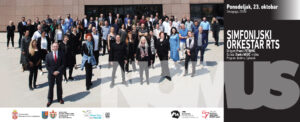 nomus-web-2023c-11.-simfonijski-orkestar-rts